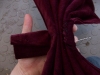 Step 7