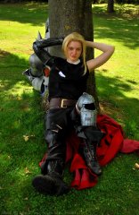 fullmetal-13