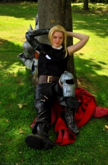 fullmetal-13
