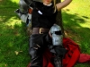 fullmetal-13