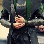 Loki-reference9